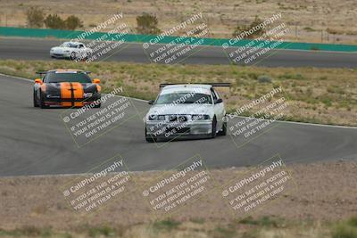 media/May-03-2025-Lucky Dog Racing (Sat) [[206de64b9d]]/Turn 2 (1020am-1120am)/